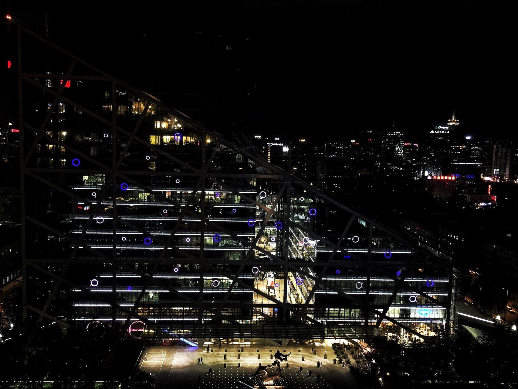 2024年新澳芳草地资料,快速实施解答研究_JUI55.136灵动版