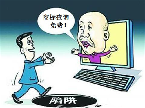 最新骗局,最新骗局揭秘,如何防范金融陷阱,保护自身财产安全