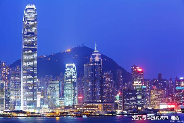 2O24年澳门正版免费大全,法学深度解析_RSK55.413旅行者版