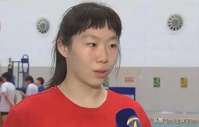 2024年澳门今晚开奖,具象化表达解说_FIF55.753家庭影院版