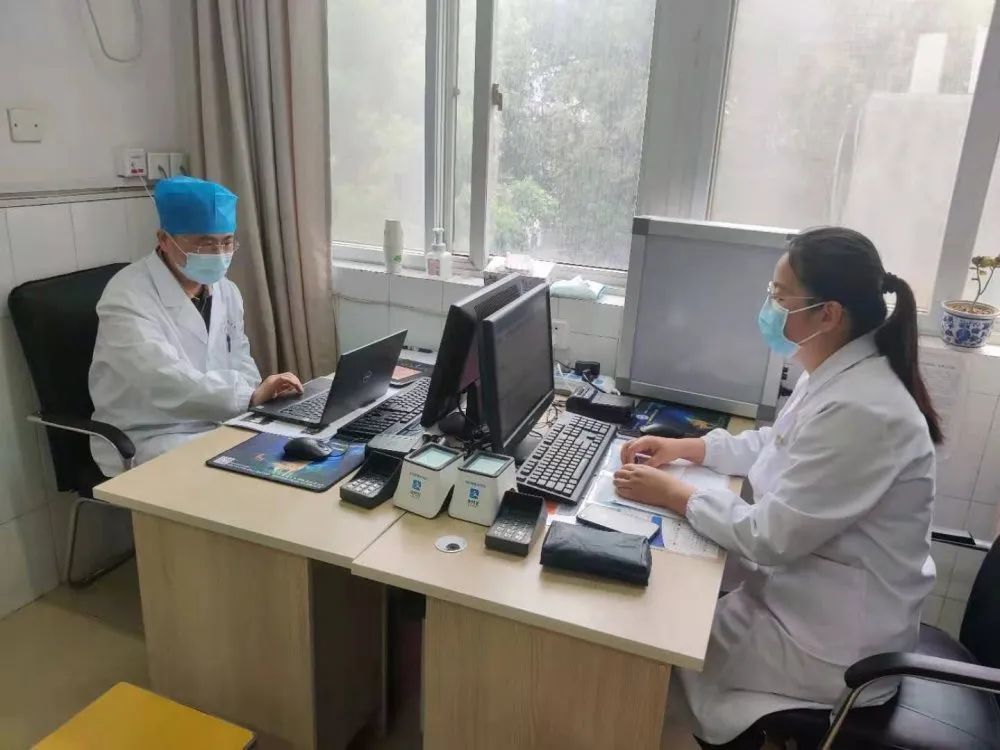 2024年最新,2024年最新任务完成或技能学习步骤指南