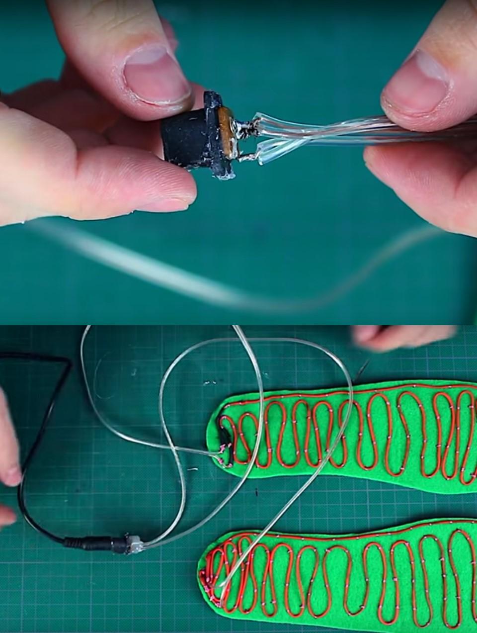 最新电池技术详解,全面步骤指南与操作指南