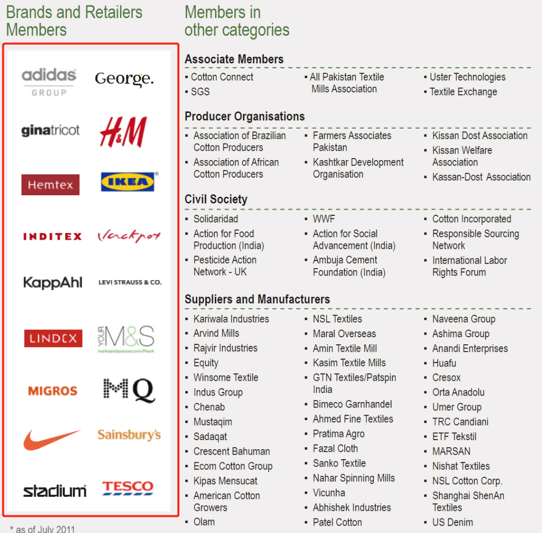 WW777766开奖香港正版,专家解说解释定义_HND55.881编辑版