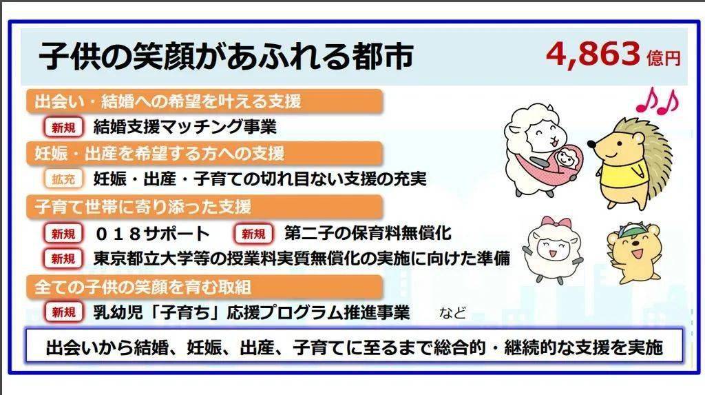 2024新澳门马报资料,数据评估设计_RSL55.910豪华款