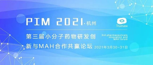 最新投资热点分析与策略探讨,把握投资机会,洞悉市场趋势