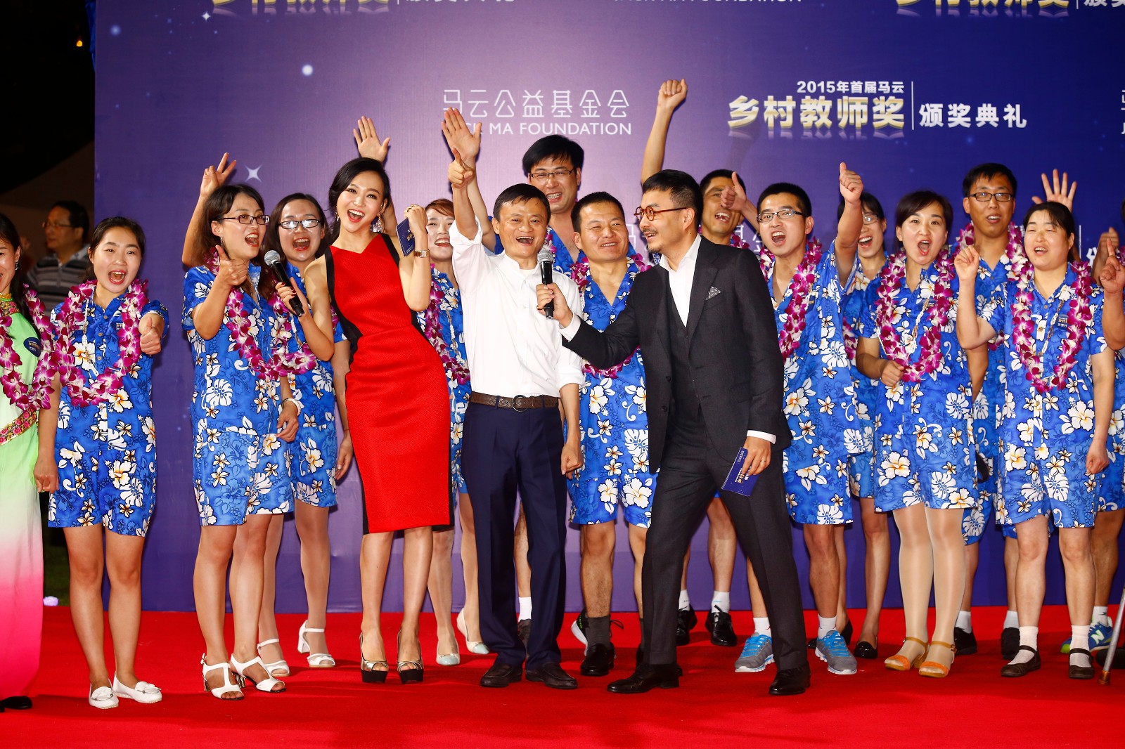 九点半澳门论坛,稳固计划实施_AXS55.617可靠版