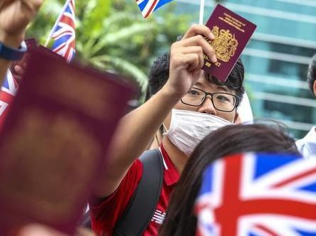 九点半澳门论坛,稳固计划实施_AXS55.617可靠版