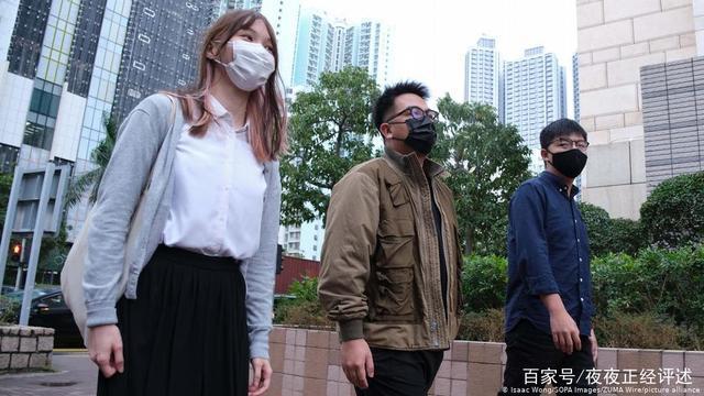 九点半澳门论坛,稳固计划实施_AXS55.617可靠版