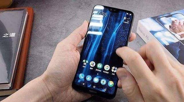 最新手机,技术巅峰与人文印记的融合