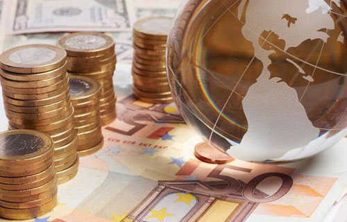 金价动态,最新黄金价格与人生投资自我价值炼金术