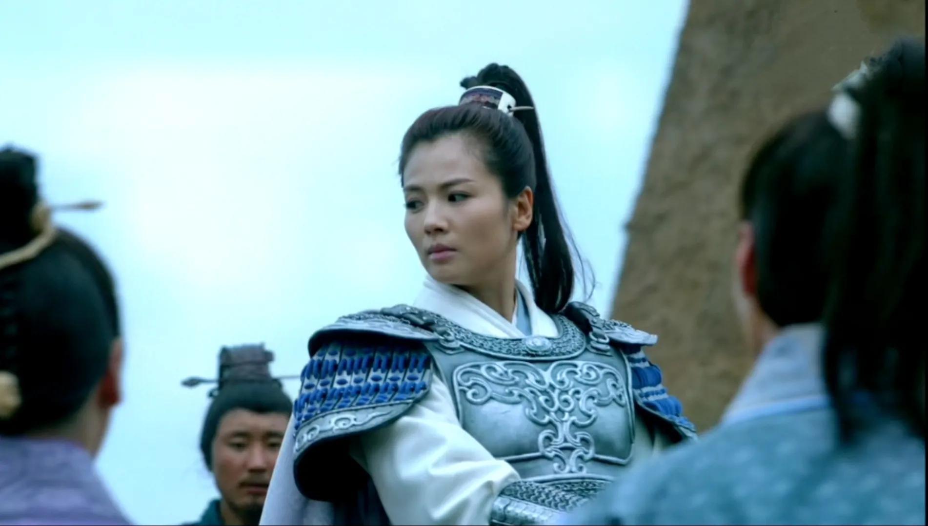 江左梅郎澳门最新消息,操作实践评估_JSQ55.330演讲版