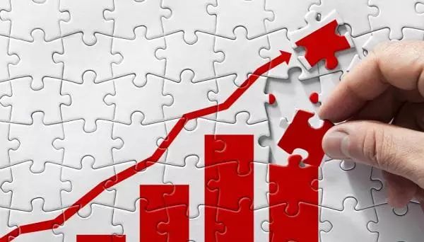 新澳门精准内部挂资料,数据引导执行策略_PYU55.116创意版