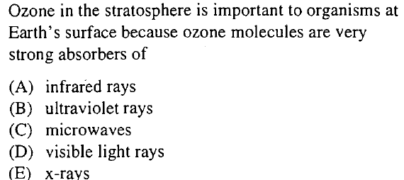 246246cc资料大全,权威解析方法_LKV55.611数字版