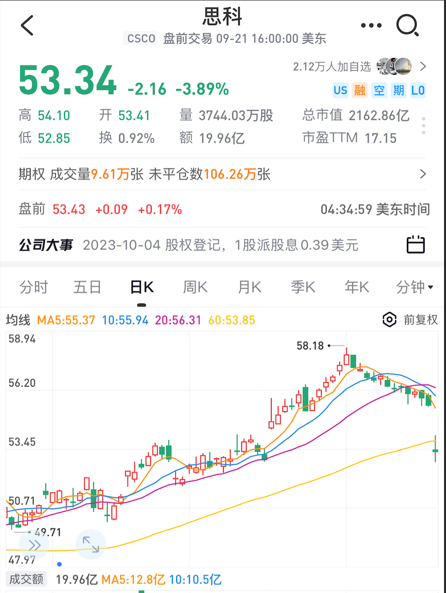 科技巨头并购潮引领市场格局演变最新论述
