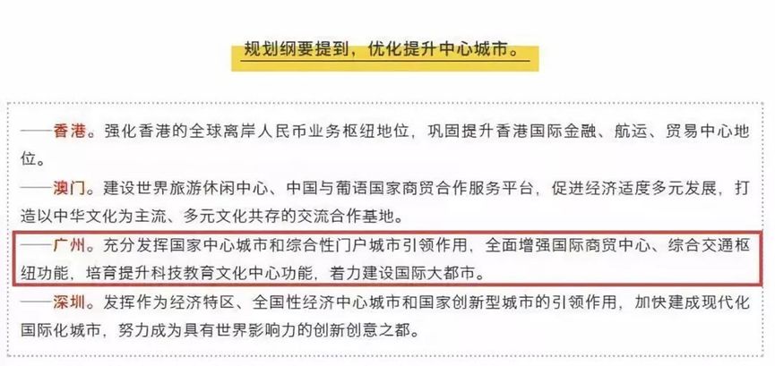 2024年香港正版资料免费大全图片,定性解析明确评估_IWX55.301随行版