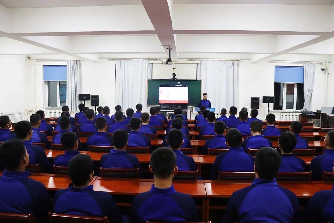 🎵 最新抖音歌曲盘点，领略音乐潮流的脉搏！🔥