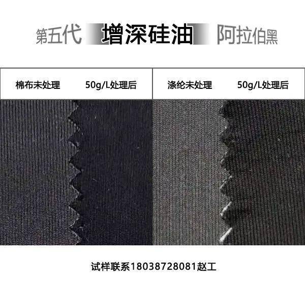 新奥天天彩免费资料大全,高效性设计规划_SFZ55.563经典版