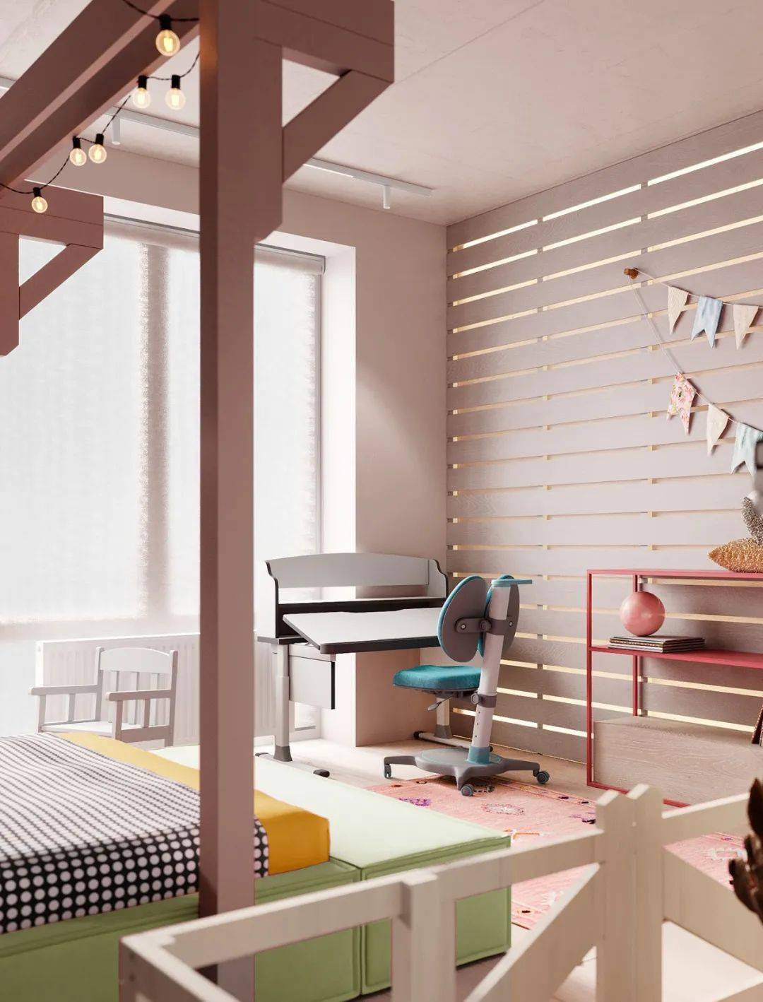 新奥天天彩免费资料大全,高效性设计规划_SFZ55.563经典版