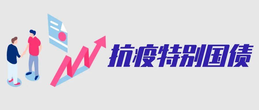 江西最新疫情，时代背景下的抗疫历程回顾与进展