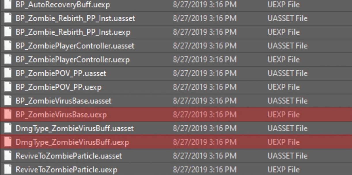 2024年新澳资料免费公开,最新数据挖解释明_HYW55.622光辉版