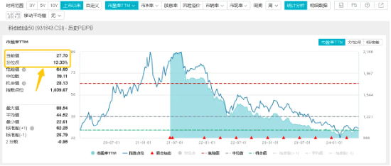 584949最快开奖结果,时代变革评估_MYC55.960环保版