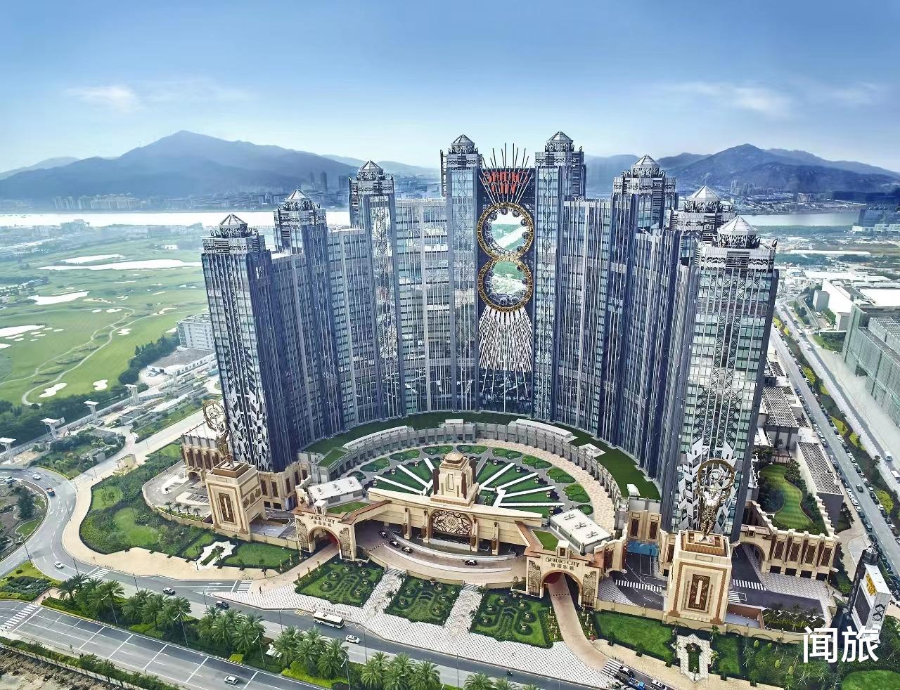 新澳门三期必开四肖,高效性设计规划_EUI55.914云端版