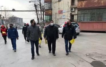 疫情下的隐秘小巷奇遇，特色小店的独特魅力探索