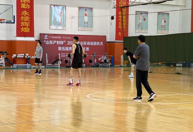 一站式城市服务平台 第656页