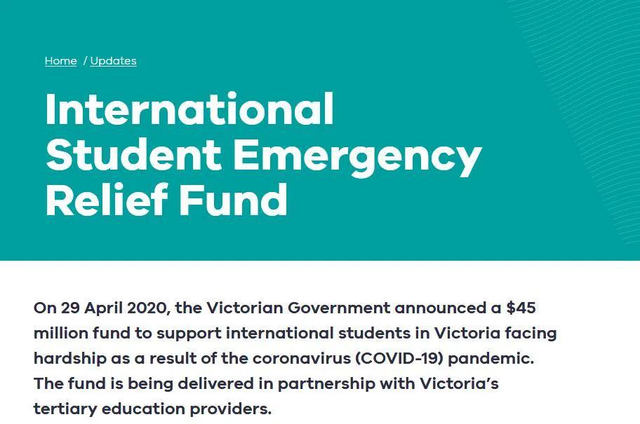 新澳一句真言,专业解读方案实施_WAS55.269清晰版