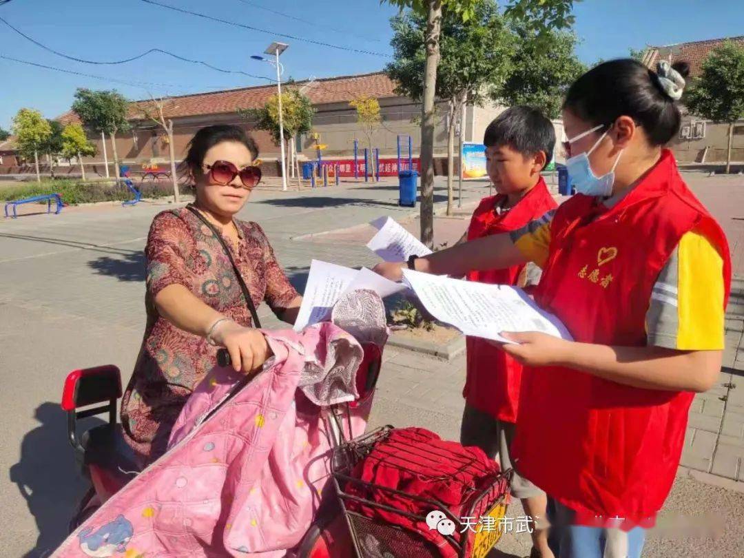 2024澳门亿彩网,快速解答方案实践_CWY55.271娱乐版