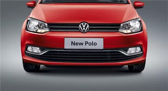 新澳大众网,解答配置方案_GNV55.460程序版