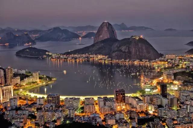 一站式城市服务平台 第655页