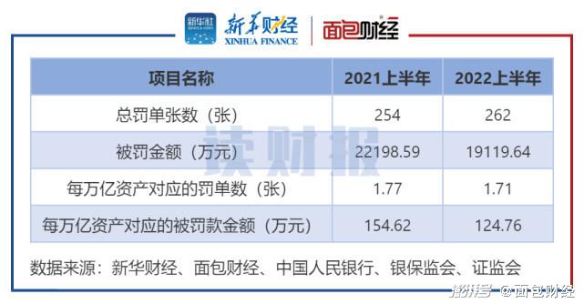 新澳门六和免费资料查询,深入登降数据利用_PFP55.414视频版