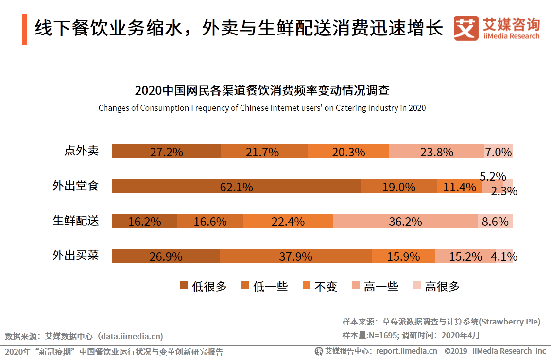 新奥开奖结果记录,深入研究执行计划_PFP55.223奢华版