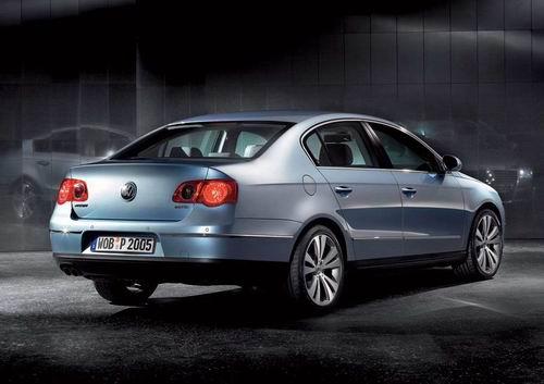 S2B2X电商体系 第657页