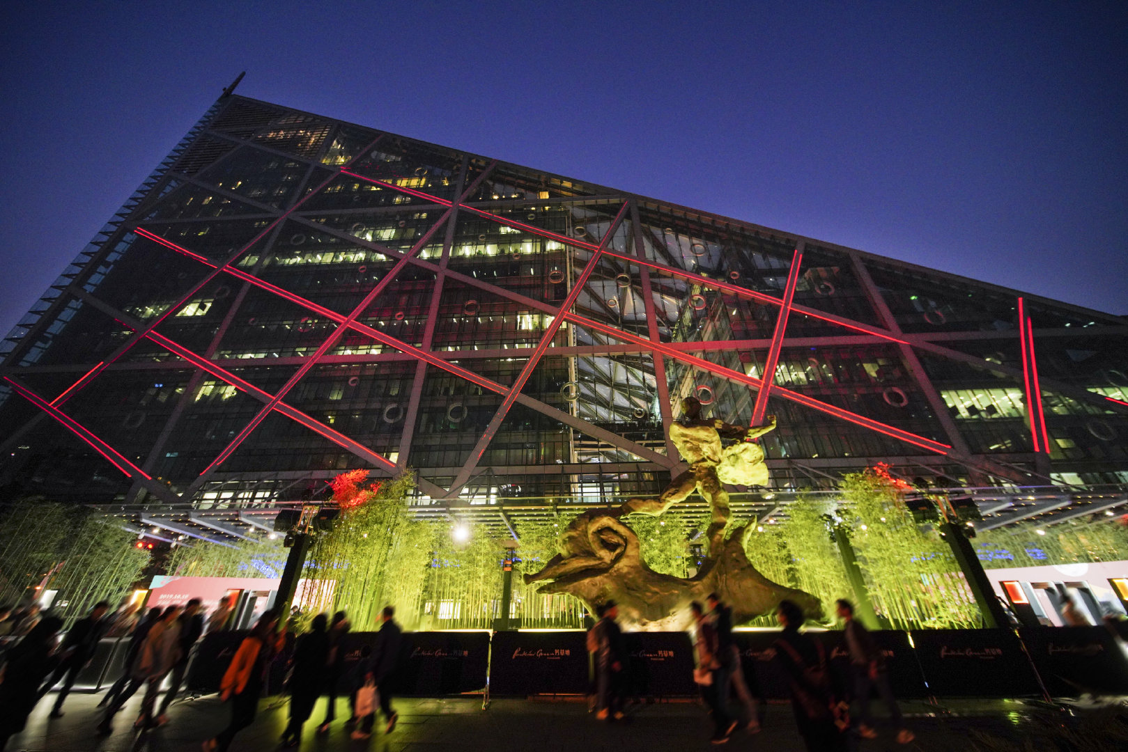 澳门芳草地官方网址,操作实践评估_MSD55.401文化传承版