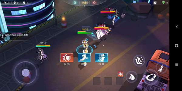 PS最新更新，重塑自我，开启无限可能的冒险之旅