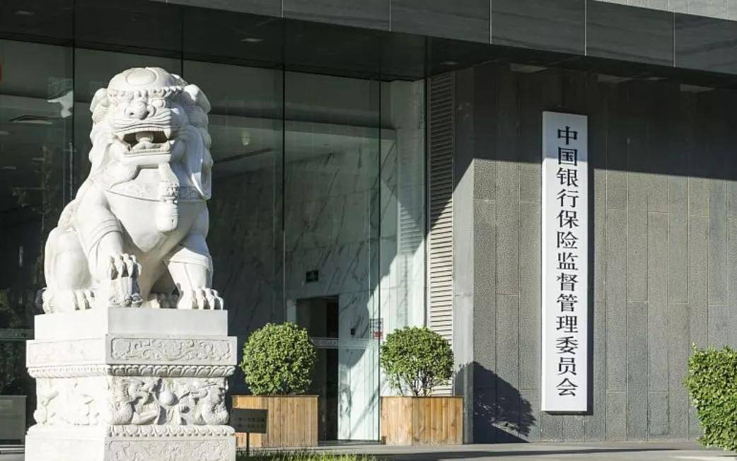 2024新澳门免费资料澳门钱庄,仿真方案实施_RFA55.444绝版