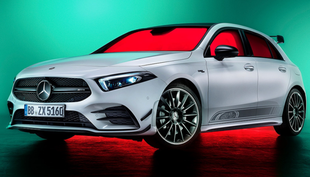 澳门特马网站www,理学_CLA55.896经典版