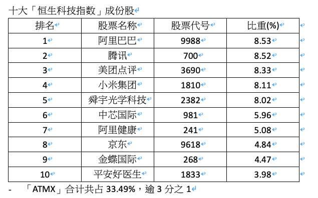 494949最快开奖结果+香港(记住),效率评估方案_WGT55.471超高清版