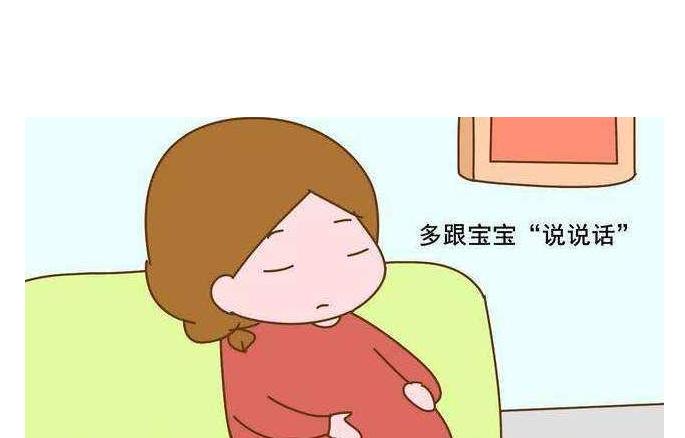 最新儿歌，自然之旅，探索内心的宁静与平和