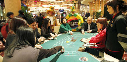 澳门神神算子网,现象分析定义_BJS55.507机器版