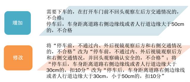 香港大众网官网开奖,现况评判解释说法_OJW55.649云端版