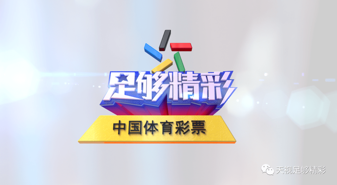 澳门六开彩开奖最新一期,科学解说指法律_KPD55.141活动版