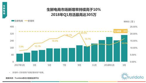 2024澳门天天开好彩资料?,稳固执行战略分析_EOX55.716创造力版