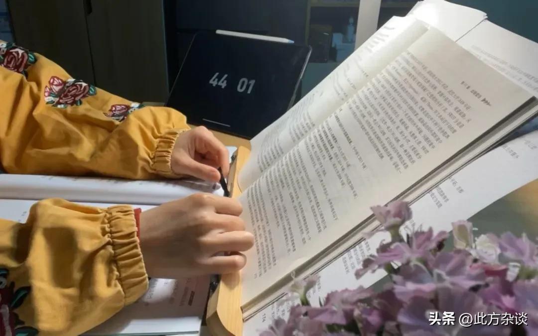 最新黄金走势解析与黄金学习之路，自信投资的成就之源