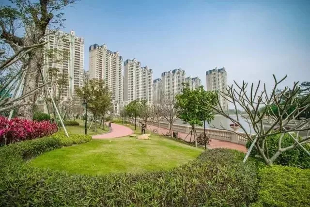 S2B2X电商体系 第652页