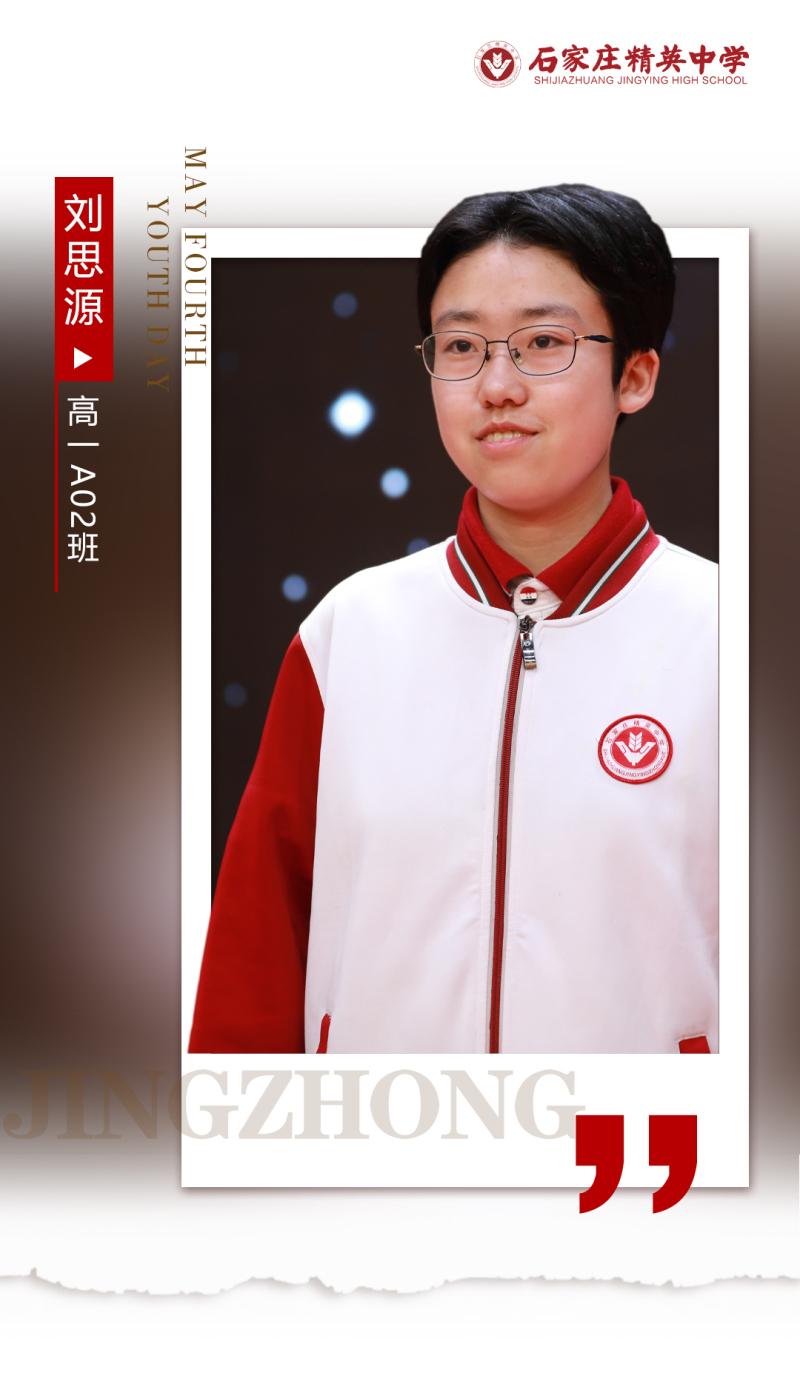 航母时代巨轮扬帆远航的最新消息