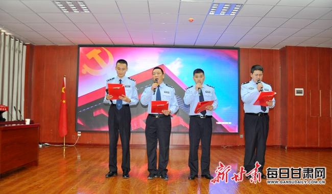 航母时代巨轮扬帆远航的最新消息