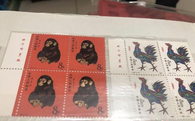 航母时代巨轮扬帆远航的最新消息